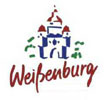 Stadt Weissenburg