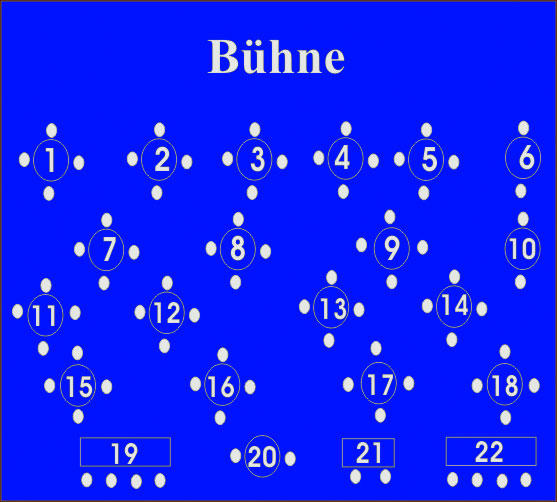 Sitzplan2013