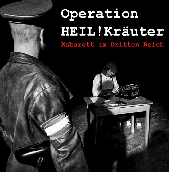 OperationHeilkraeuter550