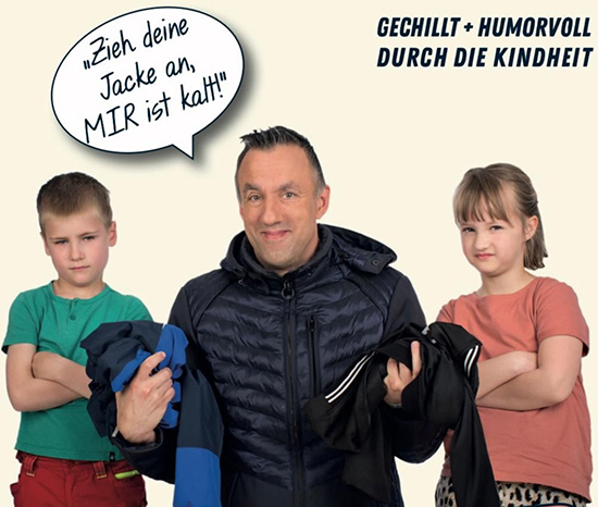 JungMatthias-550