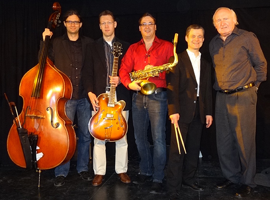 JazzFruehschoppen550