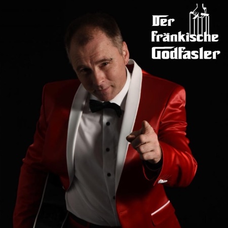 GoettlicherAlexander-450