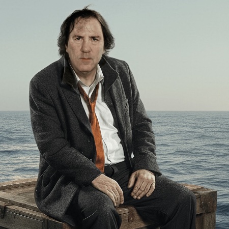 WaghubingerStefan-450