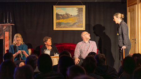 DSC04200b_MelanieHuber-450